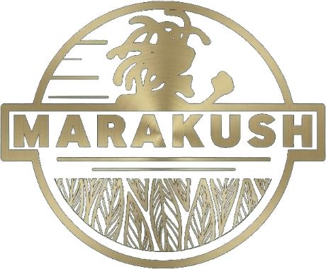 Marakush